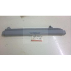 MB462789 BAKALİT DİREK ÖN SOL ORTA LANCER 84-86